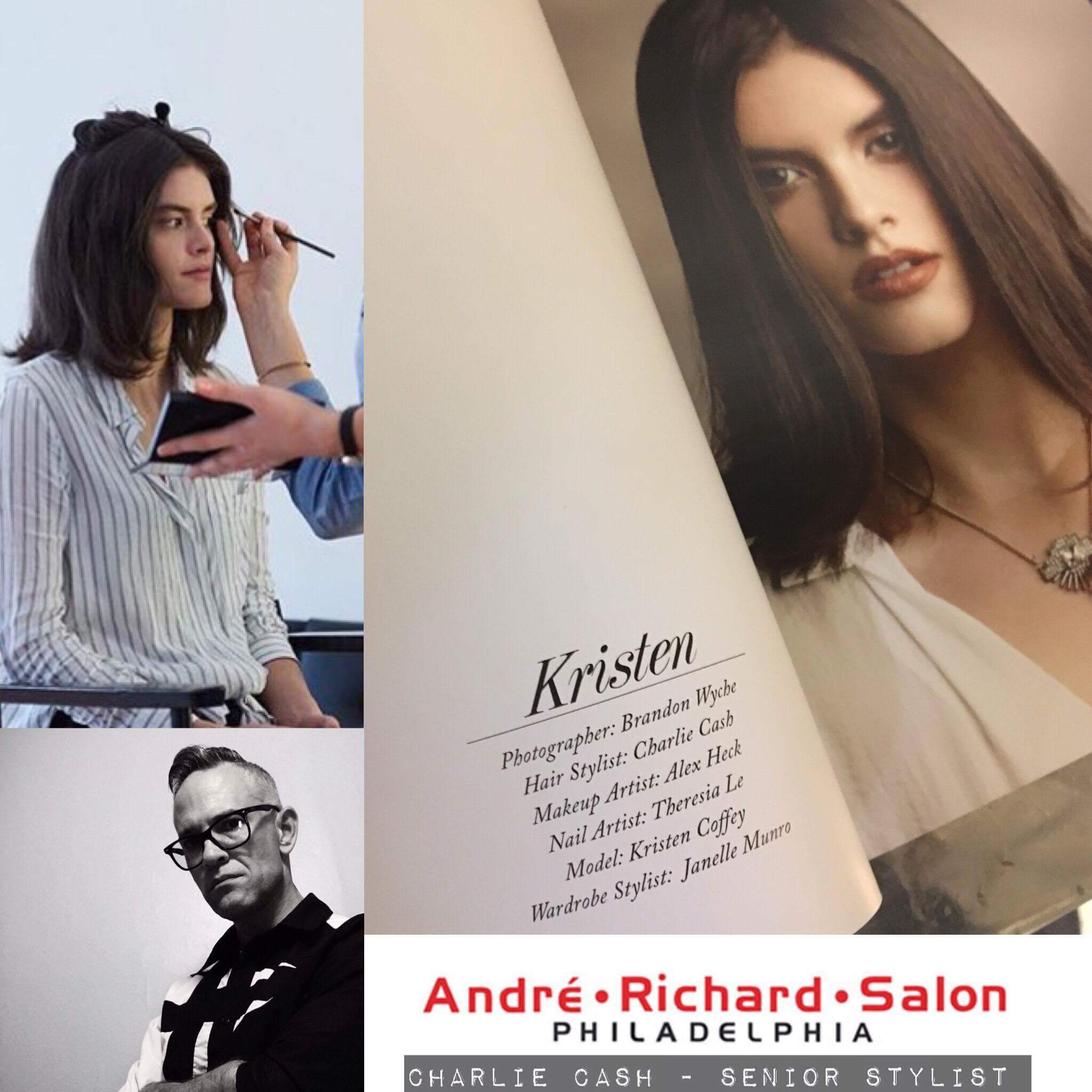 Haircuts And Hair Color Roundup Up Philadelphia 2017 Blog