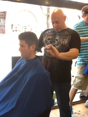 Best_Hair_Colorist_In_Philadelphia