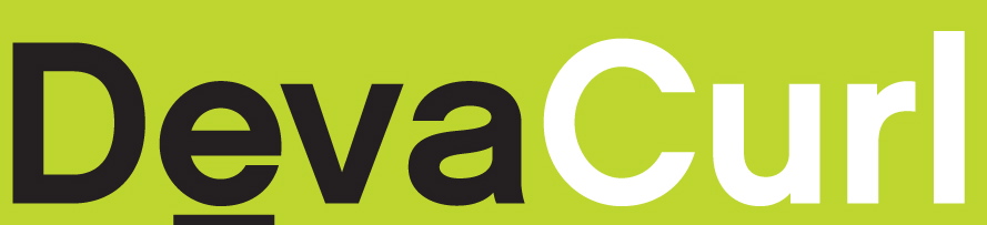 Deva_Curl_Philadelphia