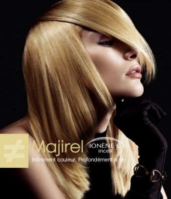 Majirel-Color_Carole-Hakoun-uses-