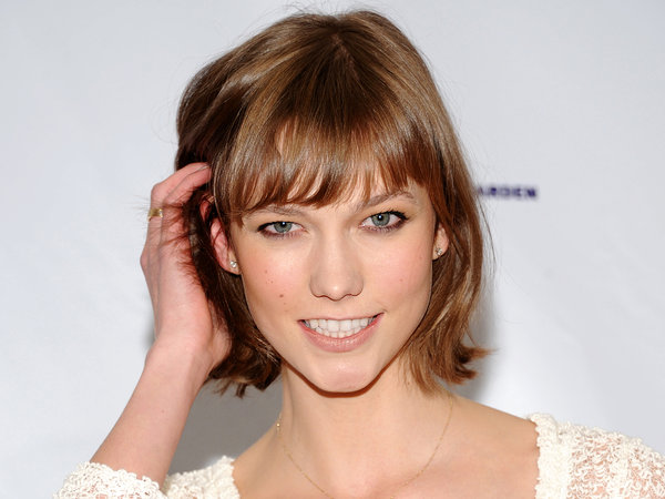 The_chop_hair_cut