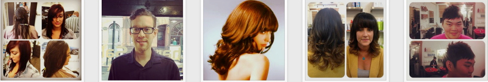 best_salon_in_philadelphia_hair_color
