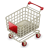 empty-shopping-cart-icon