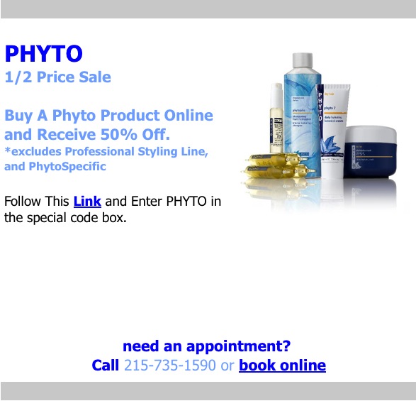 phyto_deal