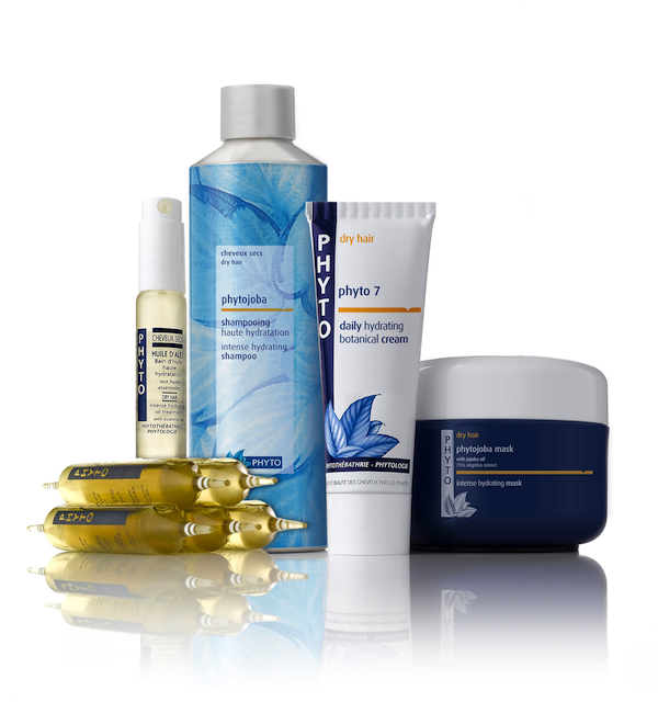 phyto_dry_hair_new_packaging