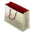 shopping-bag-icon