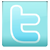 twitter_icon_medium