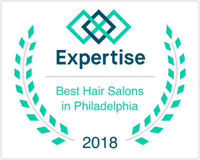 pa_philadelphia_hair-salons_2018