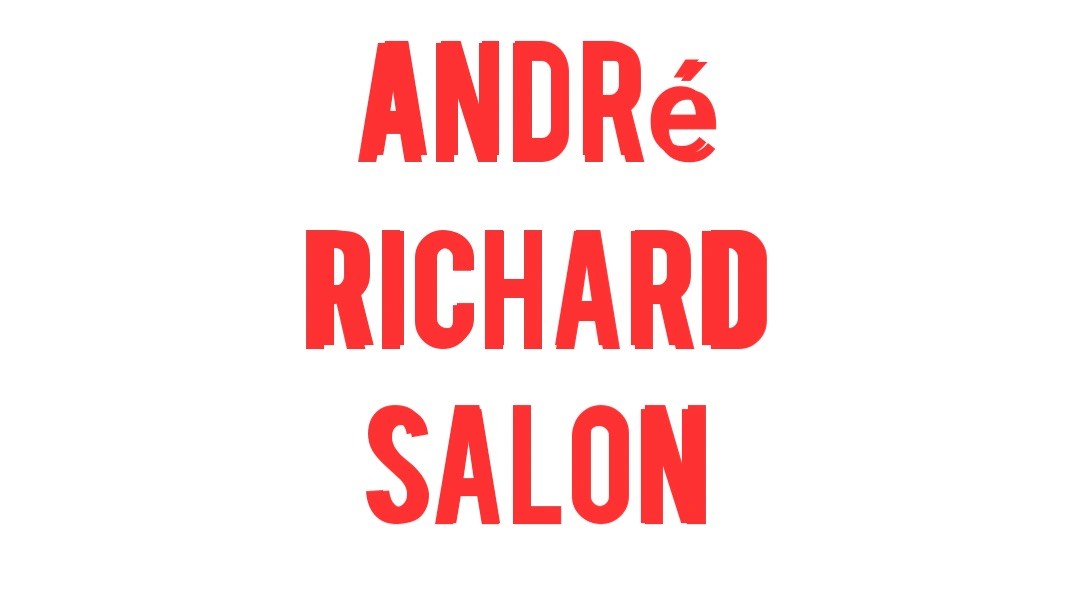 philadelphia-hair-salons