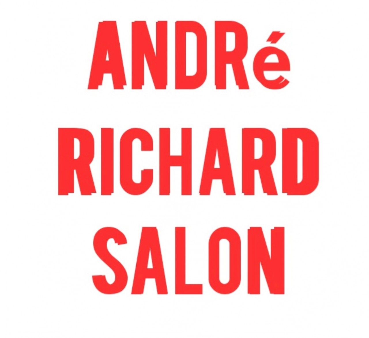 Andre-Richard-Salon-2022-Roundup