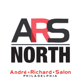 Andre Richard Salon North