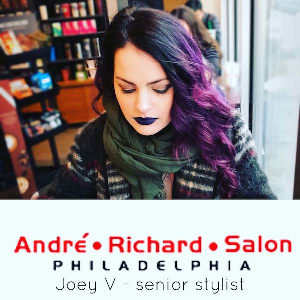 Best Hair Salon In Philadelphia Cheap Blender Bottle