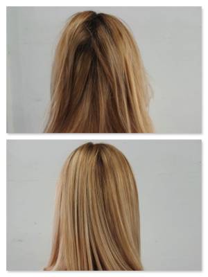 b2ap3_thumbnail_Before_and_After_Blonde_Hair_Salon_Philadelphia.jpg