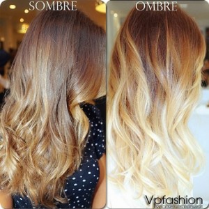 omnbre-hair-color-and-sombre-hair-color-looks-2014